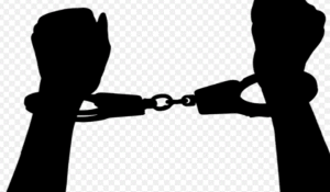 सञ्चारकर्मी रूपा सुनारलाई सानोजात भनी कोठा नदिने घरबेटी प्रकाउ