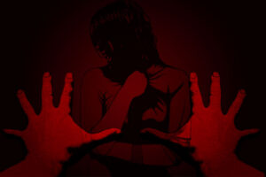 सिरहामा महिला कामदारमाथि बलात्कार गर्ने मालिक पक्राउ: बयान फेर्न दबाब दिदै