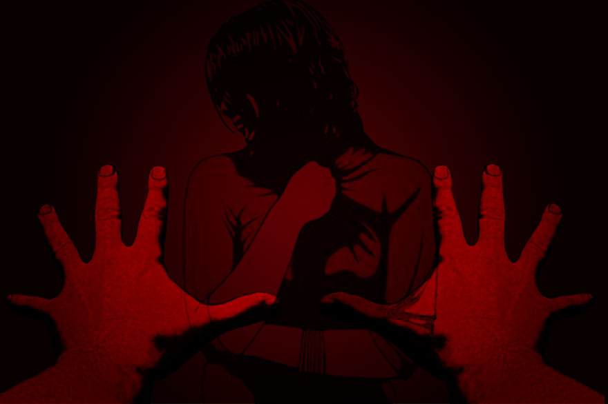 सिरहामा महिला कामदारमाथि बलात्कार गर्ने मालिक पक्राउ: बयान फेर्न दबाब दिदै