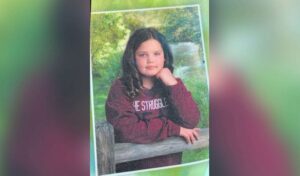 टिकटकमा ‘फायर च्यालेन्ज’ गर्न खोज्दा जलिन् बालिका