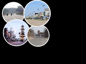 के हो 'स्मार्ट लकडाउन' ? कस्तो तैयारीमा छ सरकार