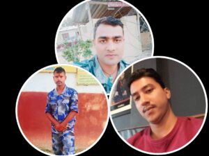 सप्तरीमा सरूवा हुने समयमा खुलेयाम तस्करी : डिअाइजी गाैतमकाे नाममा समेत घुमुवाले असुल्दै