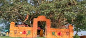 माता लक्ष्मीनियाँ चरण दर्शन गरि आजको राशिफल यसप्रकार! तपाइको मनोकामना पूर्ण होस् !!