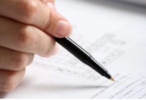 विद्यार्थीको नतिजा आन्तरिक मूल्याङ्कनबाट सार्वजनिक गरिदै