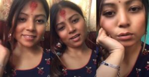 सबिता भण्डारी प्रकरणको अर्को खास पोल खुल्यो, हेर्नुहोस् केसम्म गरेका रहेछन् ससुराले?