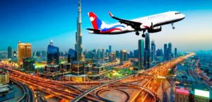 केहिदिन भित्रै साउदी, कतार, मलेसिया लगायतको देशमा हवाई उडान हुने