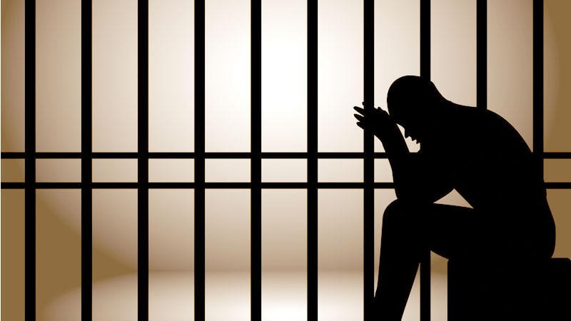 सप्तरीमा बालिका अपहरणका आरोपीलाइ जेल चलान