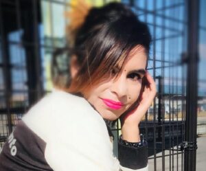 प्रहरी कार्यालयमा रंगभेदी अभियोगमा ज्वाला संग्रौलासहित ५ जना पक्राउ