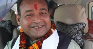 म्यादी मन्त्री र महन्थलाई ओलीले दुई महिनामै लात हान्नेछ: अर्थ मन्त्री यादव