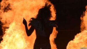 सिरहामा ८ महिने गर्भवती श्रीमतीलाई जलाएर हत्या, श्रीमान् पक्राउ