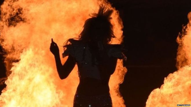 सिरहामा ८ महिने गर्भवती श्रीमतीलाई जलाएर हत्या, श्रीमान् पक्राउ