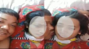 राउटे युवतीलाई होटलमा लिएर दुर्व्यवहार: सञ्चालकसहित तीन जना पक्राउ