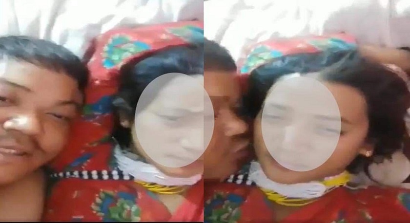 राउटे युवतीलाई होटलमा लिएर दुर्व्यवहार: सञ्चालकसहित तीन जना पक्राउ