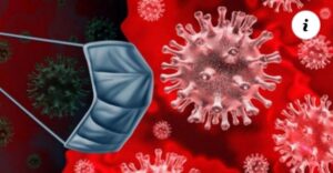 महोत्तरीमा कोरोना बाट प्रहरी असईको निधन