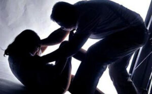 आफ्नै भतिजीलाई जबरजस्ती करणी गरेको अभियोगमा काका पक्राउ