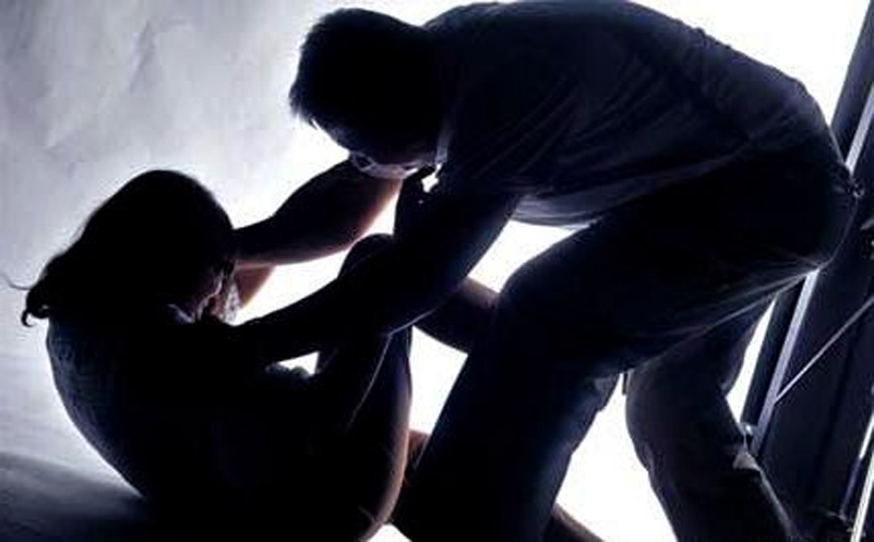 आफ्नै भतिजीलाई जबरजस्ती करणी गरेको अभियोगमा काका पक्राउ