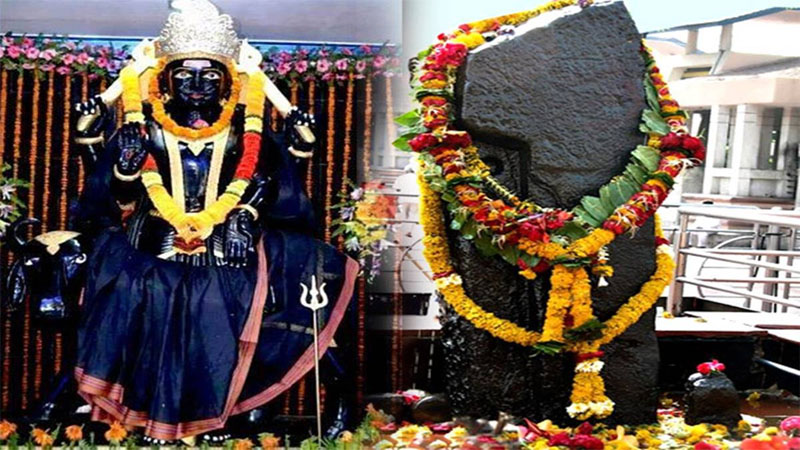 आज शनिवार श्री शनिदेव दर्शन मात्र भाग्य तपाइको उज्वल फलस्वरूप आजको राशिफल