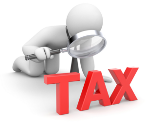 दुई पांग्रेको ट्याक्स बढ्यो, हेर्नुस कति तिर्नुपर्छ ?