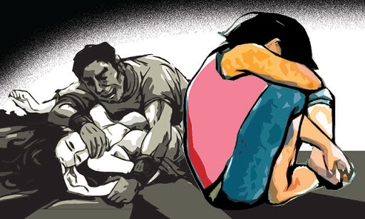 जनकपुरमा ४ वर्षीया बालिकामाथि बालत्कार, ५० वर्षीय एक पुरुष पक्राउ