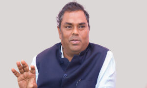 उपेन्द्र यादवले गरे सर्वोच्चको आदेशको स्वागत