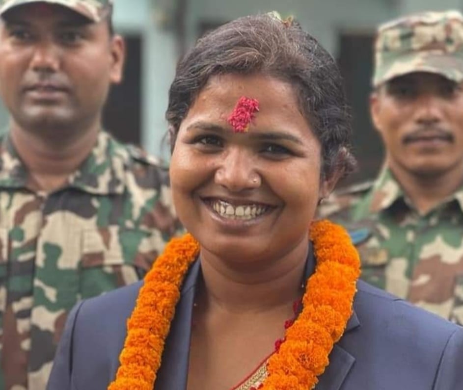 साच्चिकै एमाले पार्टीकाे नेताहरू हाे भने एकतामा किन ढिलाइ पुर्बमन्त्री ज्वाला साह