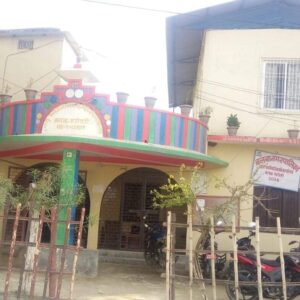 बलवा नगरपालिकामा युवाहरू द्वारा अनुगमन: देखिएन कर्मचारीको उपस्थिति