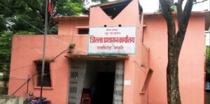 सप्तरीमा भारतीय ज्वाइँलाई नागरिकता बनाउन खोज्ने ससुरासंगै दुई पक्राउ