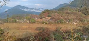 मालपोत कार्यालयमा अब बेजिल्ले लिखत पारित हुनेः जुनसुकै ठाउँको मालपोतबाट किनबेच