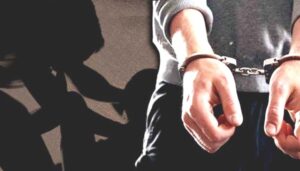 महोत्तरीको गौशालामा ८ बर्षिया बालिकालाई करणी आरोपमा एक पक्राउ