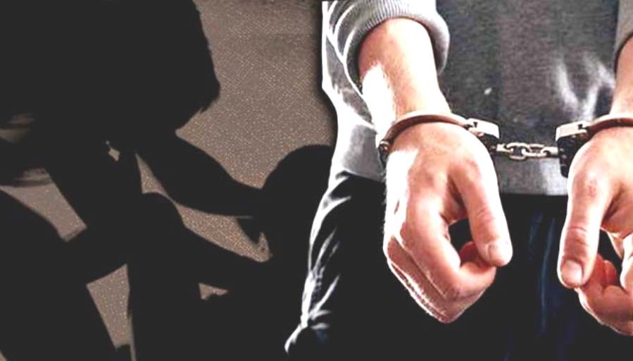 महोत्तरीको गौशालामा ८ बर्षिया बालिकालाई करणी आरोपमा एक पक्राउ