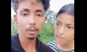 अन्तरजातीय विवाहका कारण जङ्गलमा लुक्न बाध्य दम्पती, जीवन बचाउन अपिल