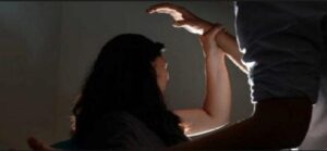 एक शिक्षकले चार छात्रालाई पाँच वर्षसम्म यौन शोषण गरेको खुलासा