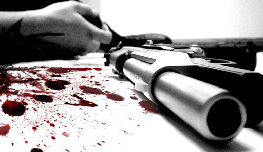 महोत्तरीमा नेपाली सेनाका छोराले आफ्नै कनचटमा गोलि हाने, घटनास्थलमै ज्यान गयो