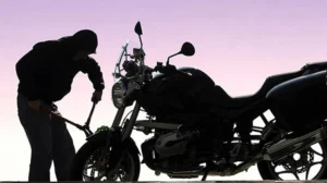 मोेटरसाइकल चोरी गर्ने गिरोह पत्ता लाग्यो