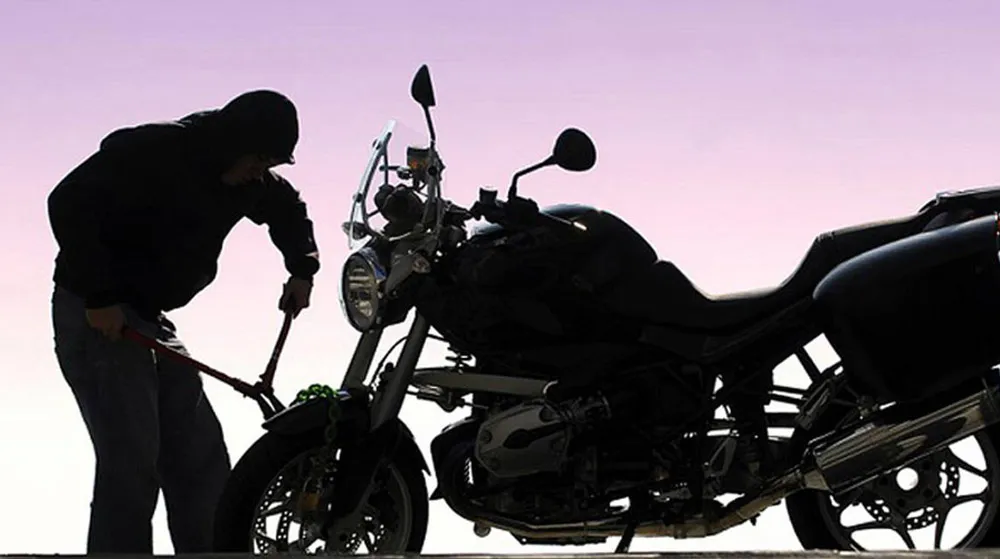 मोेटरसाइकल चोरी गर्ने गिरोह पत्ता लाग्यो