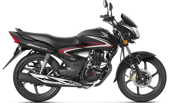 जनकपुर : प्रहरीकै अगाडि  मोटरसाइकल चोरी